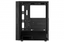 Комп’ютер персональний 2E Octal Intel i5-10400F/H510/8/480F/NVD1030-2/FreeDos/G2107/500W 2E-7603