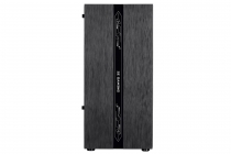 ПК 2E Octal Intel i3-10100F/H510/16/1000F/NVD1030-2/Win10Pro/G2107/500W 2E-8157
