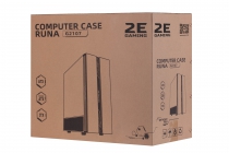 ПК 2E Octal Intel i3-10100F/H510/16/512F/NVD730-2/Win10Pro/G2107/500W 2E-8169