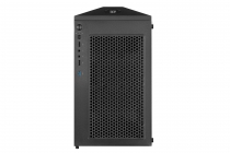 Комп’ютер персональний 2E Asus Gaming Intel i5-10400F/B560/16/500F+1000/NVD3060-12/FreeDos/2E-GH1/750W 2E-8501