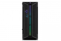 Комп’ютер персональний 2E Asus Gaming Intel i5-10400F/B560/16/500F+1000/NVD3060-12/FreeDos/2E-GH1/750W 2E-8501