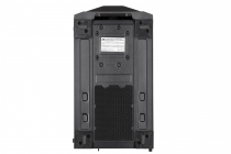 Комп’ютер персональний 2E Asus Gaming Intel i5-10400F/B560/16/500F+1000/NVD3060-12/FreeDos/2E-GH1/750W 2E-8501