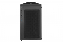 Комп’ютер персональний 2E Asus Gaming Intel i5-10400F/B560/16/500F+1000/NVD3060-12/FreeDos/2E-GH1/750W 2E-8501
