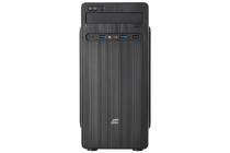 ПК 2E Rational Intel i5-10400F/H410/16/240F+1000/NVD730-2/FreeDos/TMQ0108/400W/ 2E-8564