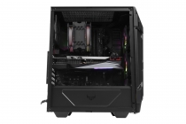ПК 2E Complex Gaming Intel i7-11700K/Z590/32/1000F+2000/NVD3080-10/FreeDos/GT301/850W 2E-8570