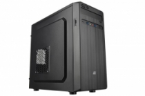 Комп’ютер персональний 2E Rational Intel i3-10100/H410/8/120F+1000/int/Win10Pro/TMQ0108/400W 2E-8571