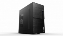 Комп’ютер персональний 2E Complex Gaming Intel i5-10400F/H410/16/1000/NVD1650-4/Win10Pro/RD860-3U/500W 2E-8843