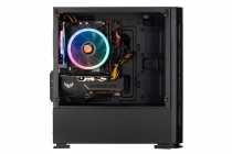 ПК 2E Complex Gaming Intel i5-10400F/B560/32/1000F+2000/NVD3060TI-8/Win11H/GB700/700W 2E-8895