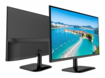 Монітор 2E 27" A2726B D-Sub, HDMI, VA, 100Hz 2E-A2726B-01.EU
