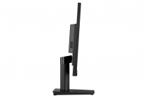 Монітор 2E 23.8" B2423B D-Sub, HDMI, VA, 75Hz, FreeSync 2E-B2423B-01.UA