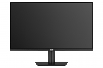 Монітор 2E 23.8" B2423B D-Sub, HDMI, VA, 75Hz, FreeSync 2E-B2423B-01.UA