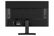 Монітор 2E 23.8" B2423B D-Sub, HDMI, VA, 75Hz, FreeSync 2E-B2423B-01.UA