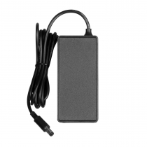 Монитор 2E 27" B2723B D-Sub, HDMI, VA, 75Hz 2E-B2723B-01.UA