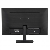 Монитор 2E 27" B2723B D-Sub, HDMI, VA, 75Hz 2E-B2723B-01.UA