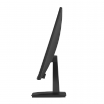Монитор 2E 27" B2723B D-Sub, HDMI, VA, 75Hz 2E-B2723B-01.UA