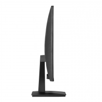 Монитор 2E 27" B2723B D-Sub, HDMI, VA, 75Hz 2E-B2723B-01.UA