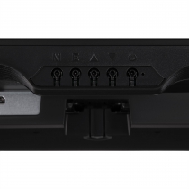 Монитор 2E 27" B2723B D-Sub, HDMI, VA, 75Hz 2E-B2723B-01.UA