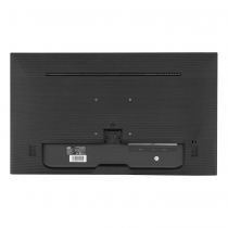 Монитор 2E 27" B2723B D-Sub, HDMI, VA, 75Hz 2E-B2723B-01.UA