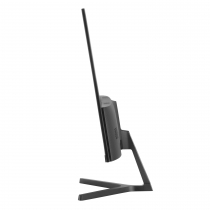 Монитор 2E 23.8" D2423B D-Sub, HDMI, MM, IPS, 75Hz, FreeSync 2E-D2423B-01.UA