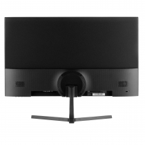 Монитор 2E 23.8" D2423B D-Sub, HDMI, MM, IPS, 75Hz, FreeSync 2E-D2423B-01.UA