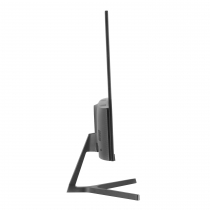 Монитор 2E 23.8" D2423B D-Sub, HDMI, MM, IPS, 75Hz, FreeSync 2E-D2423B-01.UA