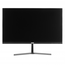 Монітор 2E 23.8" D2425B D-Sub, HDMI, MM, IPS, 100Hz, FreeSync 2E-D2425B-01.EU