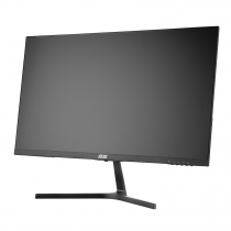 Монітор 2E 23.8" D2425B D-Sub, HDMI, MM, IPS, 100Hz, FreeSync 2E-D2425B-01.EU