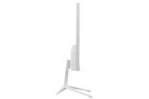 Монитор LCD 25.7" 2E D2621W HDMI, DP, Audio, IPS, 2560x1080, 75Hz, FreeSync, White 2E-D2621W-01.UA