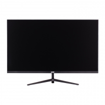 Монітор 2E 31.5" D3224B 2xHDMI, DP, IPS, 2560x1440, 75Hz, 5ms, FreeSync 2E-D3224B-01.UA