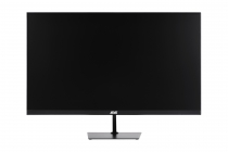 Монітор 2E 23.8" E2423B D-Sub, HDMI, Audio, VA, 100Hz, FreeSync 2E-E2423B-01.UA