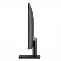 Монітор 2E 23.8" E2425B D-Sub, HDMI, VA, 100Hz, FreeSync 2E-E2425B-01.UA
