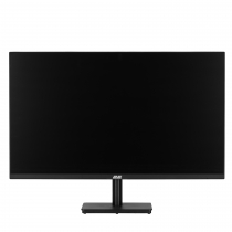Монітор 2E 23.8" E2425B D-Sub, HDMI, VA, 100Hz, FreeSync 2E-E2425B-01.UA