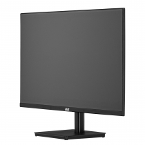 Монітор 2E 23.8" E2425B D-Sub, HDMI, VA, 100Hz, FreeSync 2E-E2425B-01.UA