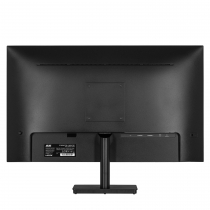 Монітор 2E 23.8" E2425B D-Sub, HDMI, VA, 100Hz, FreeSync 2E-E2425B-01.UA