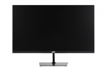 Монітор 2E E2723B D-Sub, HDMI, Audio, VA, 75Hz, 100Hz, FreeSync 2E-E2723B-01.UA