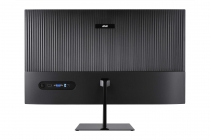 Монітор 2E E2723B D-Sub, HDMI, Audio, VA, 75Hz, 100Hz, FreeSync 2E-E2723B-01.UA