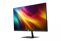 Монітор 2E E2723B D-Sub, HDMI, Audio, VA, 75Hz, 100Hz, FreeSync 2E-E2723B-01.UA