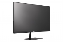 Монітор 2E E2723B D-Sub, HDMI, Audio, VA, 75Hz, 100Hz, FreeSync 2E-E2723B-01.UA