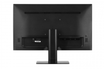 Монитор LCD 23.8" 2E F2422B D-Sub, HDMI, IPS 2E-F2422B-01.UA