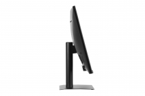 Монитор LCD 23.8" 2E F2422B D-Sub, HDMI, IPS 2E-F2422B-01.UA