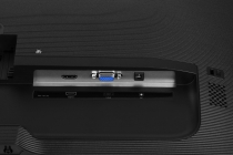 Монитор LCD 23.8" 2E F2422B D-Sub, HDMI, IPS 2E-F2422B-01.UA