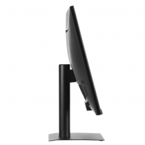 Монітор 2E 23.8" F2425B D-Sub, HDMI, IPS, 100Hz 2E-F2425B-01.EU