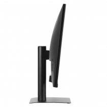 Монітор 2E 23.8" F2425B D-Sub, HDMI, IPS, 100Hz 2E-F2425B-01.EU