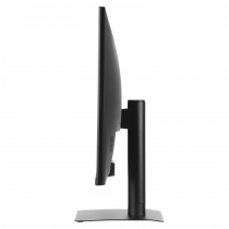Монітор 2E 23.8" F2425B D-Sub, HDMI, IPS, 100Hz 2E-F2425B-01.EU