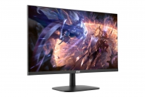 Монитор 2E GAMING 23.8" G2423B HDMI, DP, USB-C, Audio, IPS, 165Hz, 1ms, FreeSync 2E-G2423B-01.UA