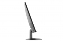 Монитор 2E GAMING 23.8" G2423B HDMI, DP, USB-C, Audio, IPS, 165Hz, 1ms, FreeSync 2E-G2423B-01.UA