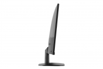 Монитор 2E GAMING 23.8" G2423B HDMI, DP, USB-C, Audio, IPS, 165Hz, 1ms, FreeSync 2E-G2423B-01.UA