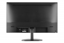 Монитор 2E GAMING 23.8" G2423B HDMI, DP, USB-C, Audio, IPS, 165Hz, 1ms, FreeSync 2E-G2423B-01.UA