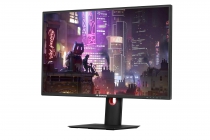 Монитор LCD 27" 2E GAMING G2721B 2xHDMI, DP, MM, USB, IPS, Pivot, 2560x1440, 165Hz, 1ms, FreeSync 2E-G2721B-01.UA