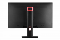 Монитор LCD 27" 2E GAMING G2721B 2xHDMI, DP, MM, USB, IPS, Pivot, 2560x1440, 165Hz, 1ms, FreeSync 2E-G2721B-01.UA